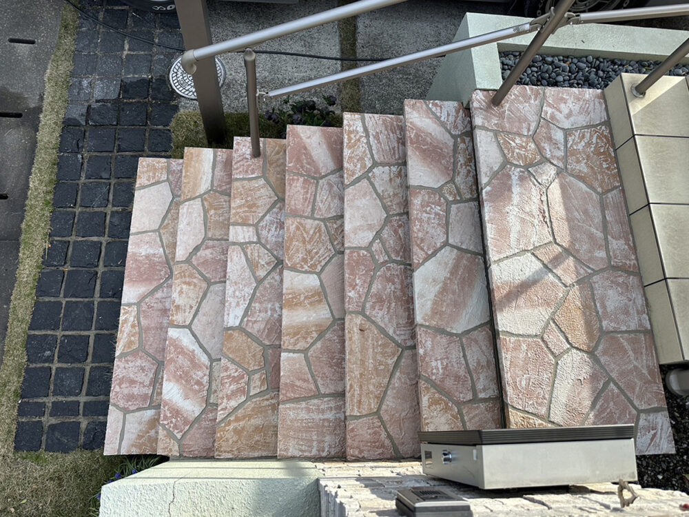 大分県 株式会社 トウエイ イメージ3