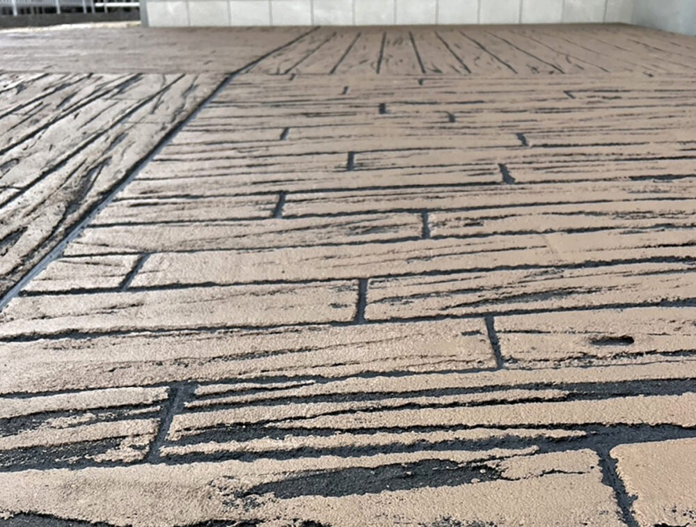 岡山県 合同会社 TOS技建 イメージ3