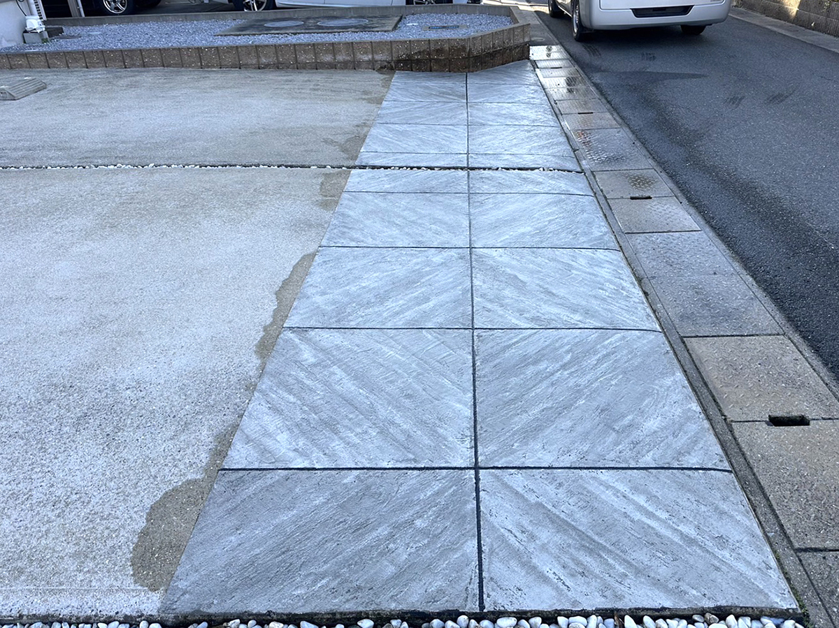 大分県 株式会社 トウエイ イメージ5