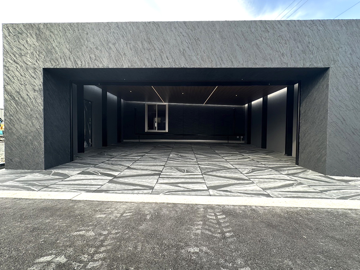 山口県 中野総業 イメージ4