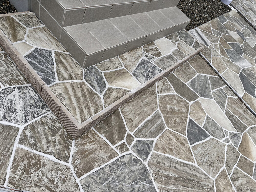 大分県 株式会社 トウエイ イメージ5