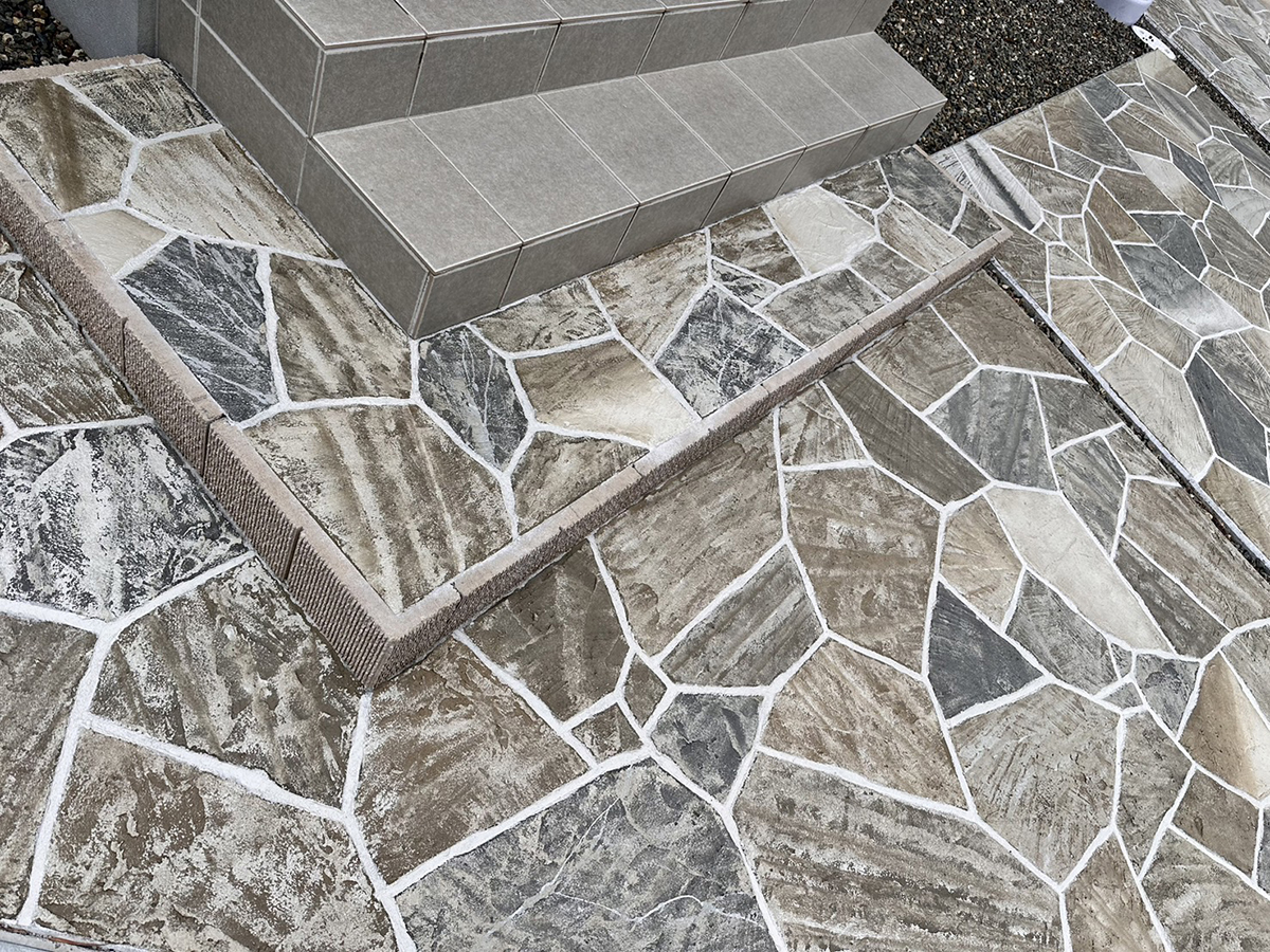 大分県 株式会社 トウエイ イメージ5