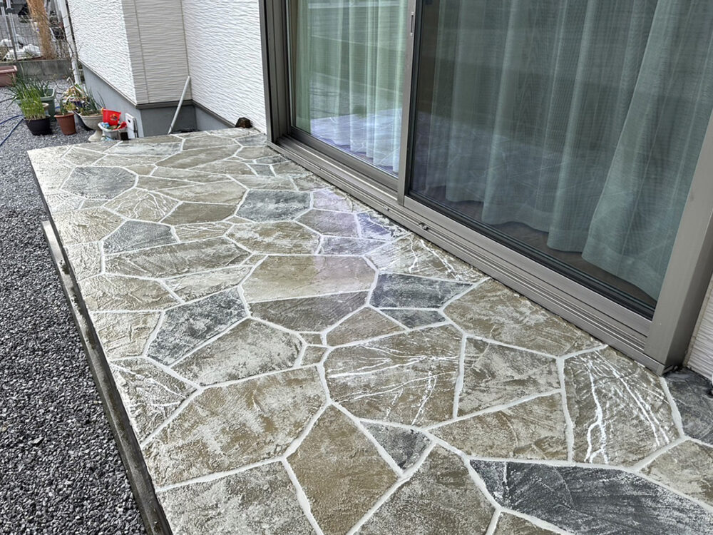 大分県 株式会社 トウエイ イメージ3