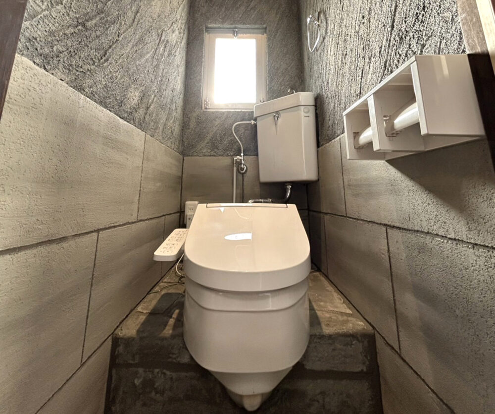 富山県 FLAT PINE イメージ3