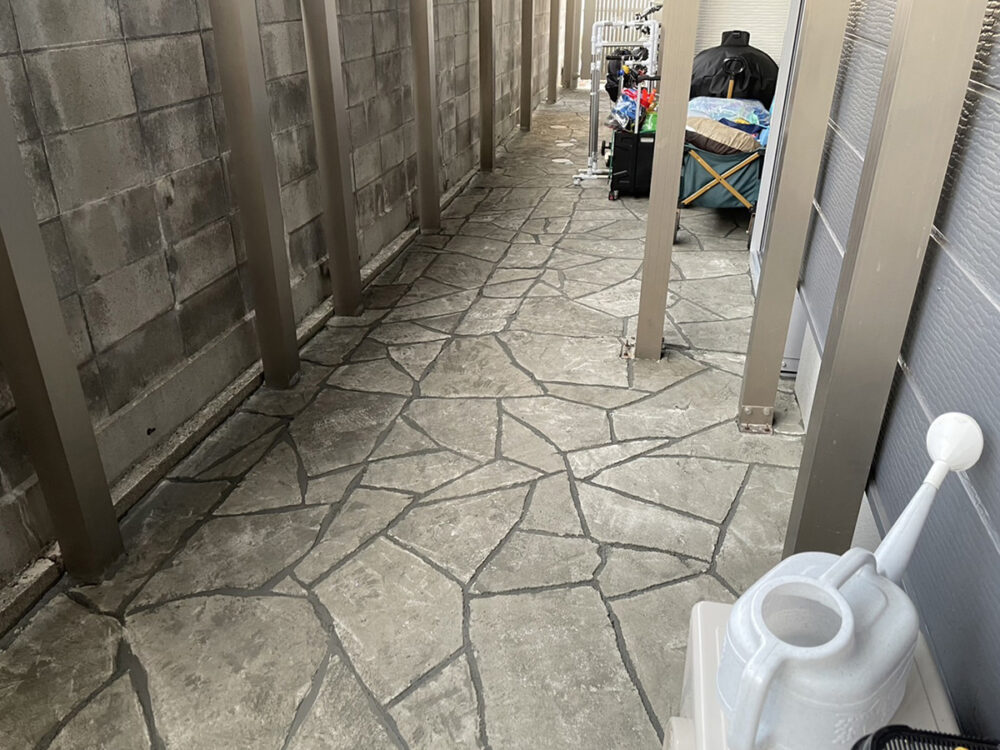 富山県 FLAT PINE イメージ3