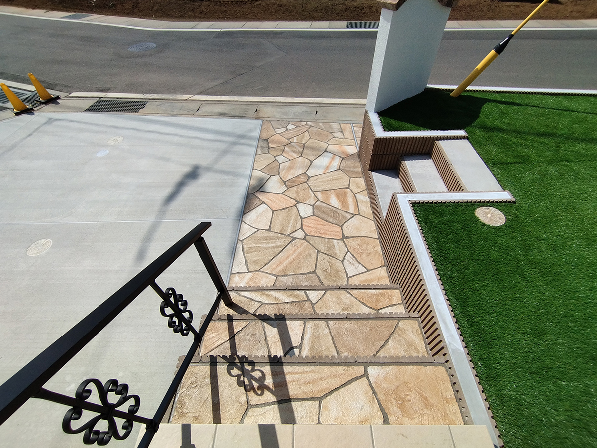 茨城県 クリエイティブパワー合同会社 イメージ3