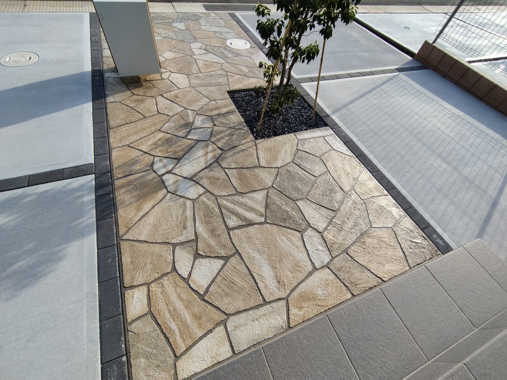 茨城県 クリエイティブパワー合同会社 イメージ3