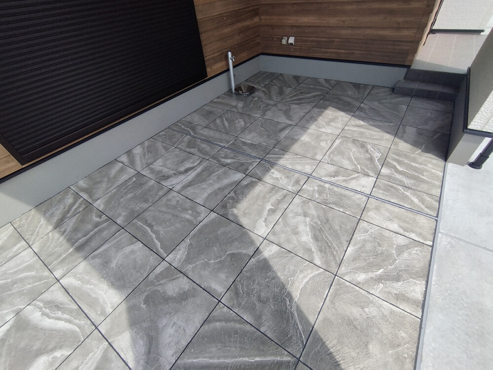 茨城県 クリエイティブパワー合同会社 イメージ3