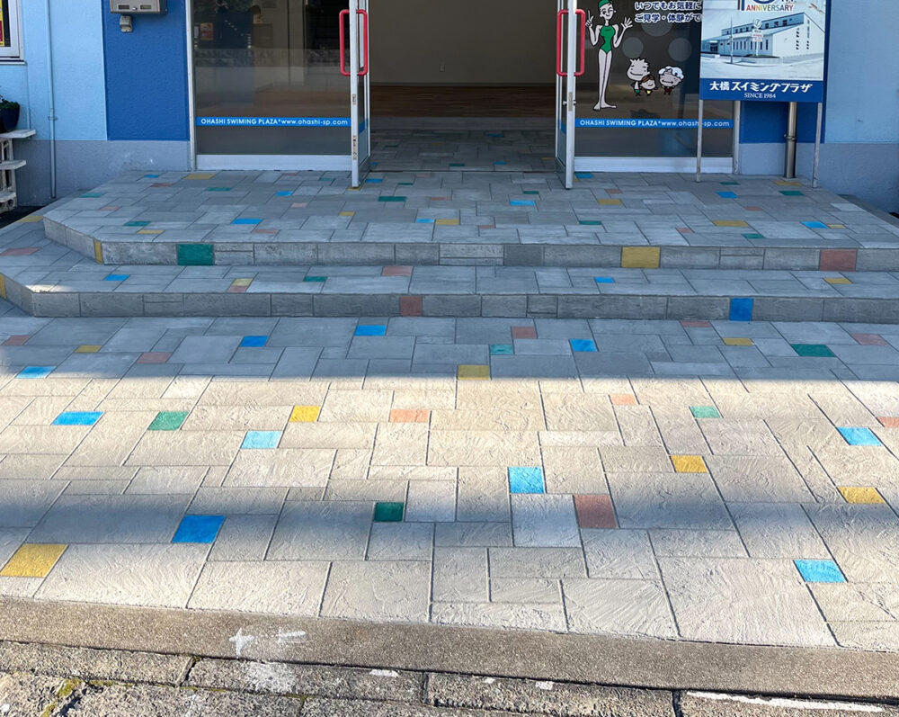 福岡県 ROLLIN’213 イメージ3