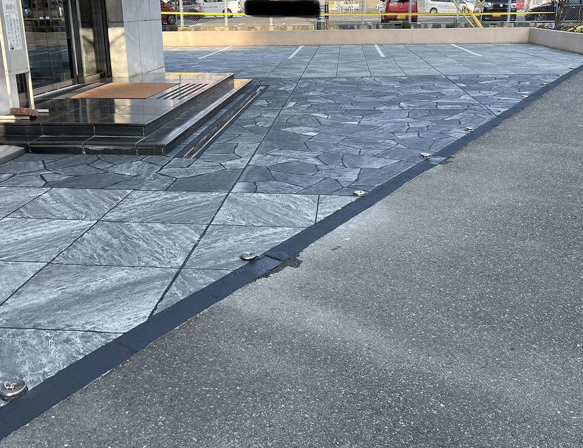 福岡県 ROLLIN’213 イメージ3