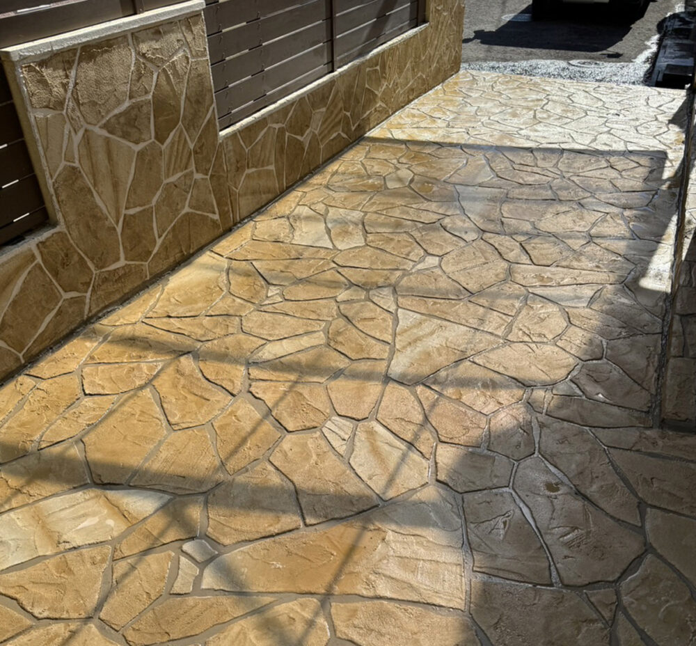 鹿児島県 EXT WORKS イメージ3