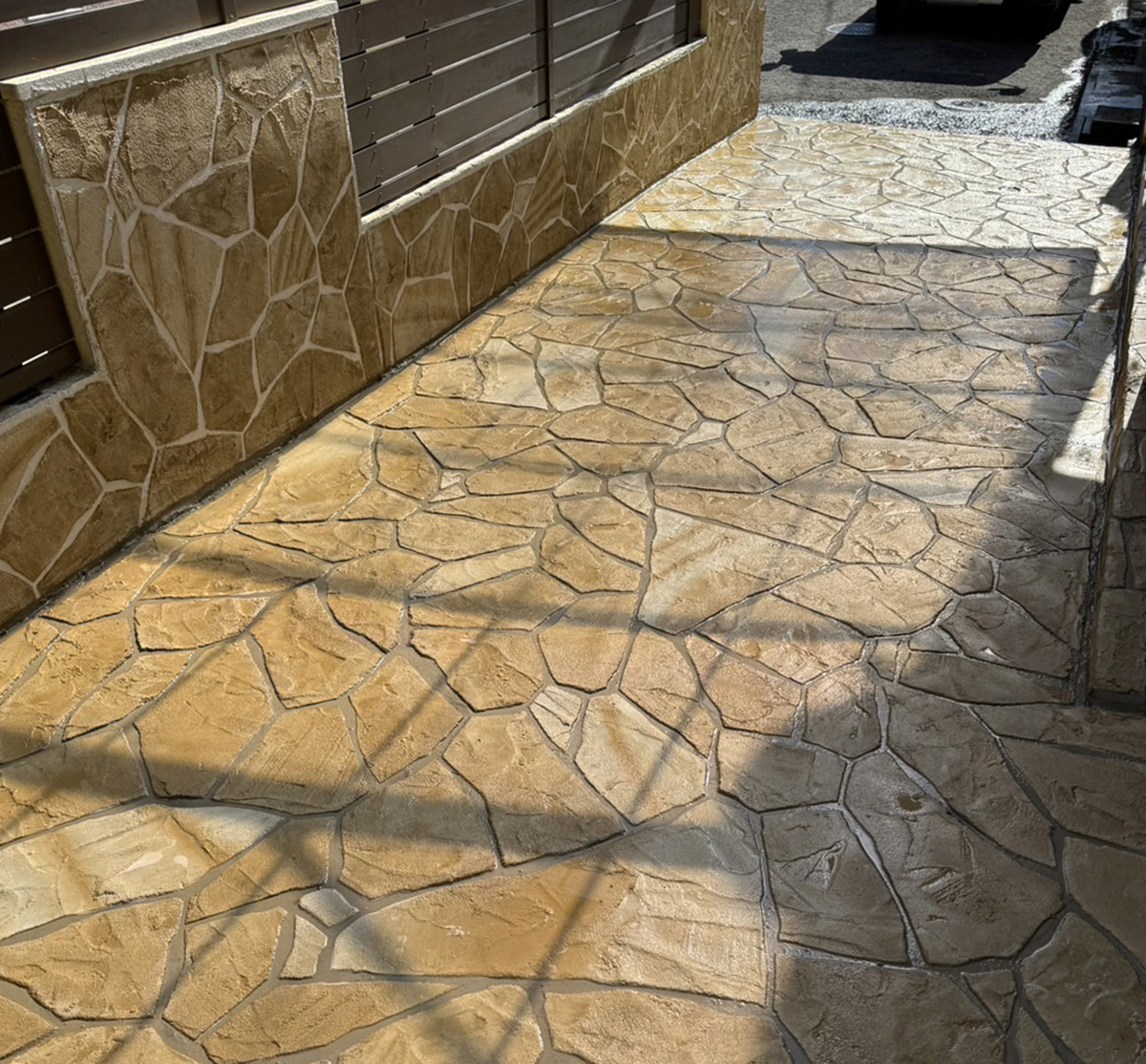 鹿児島県 EXT WORKS イメージ3