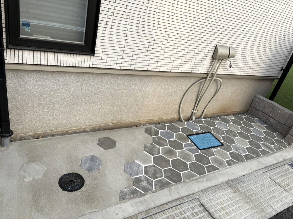 埼玉県 株式会社 たくみ イメージ3