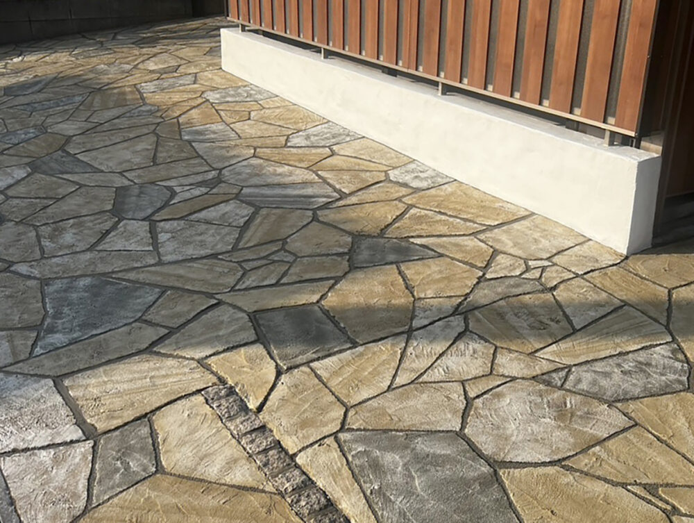 福岡県 株式会社 CREYF LEAC イメージ3