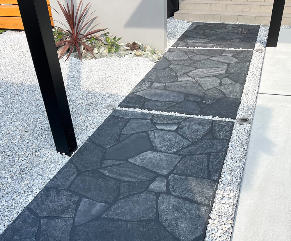 福岡県 ROLLIN’213 イメージ3