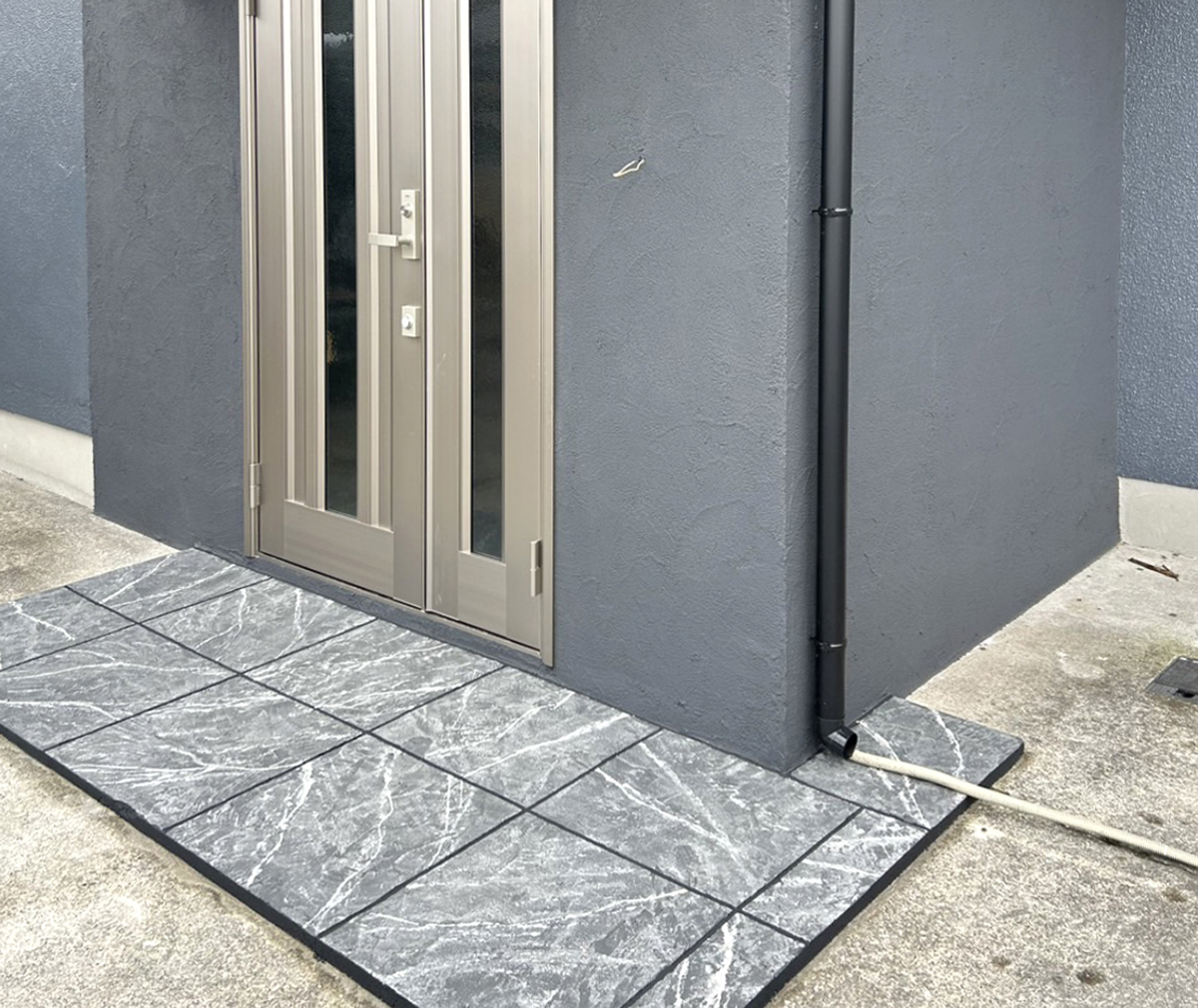 大分県 株式会社 RYO.color イメージ3