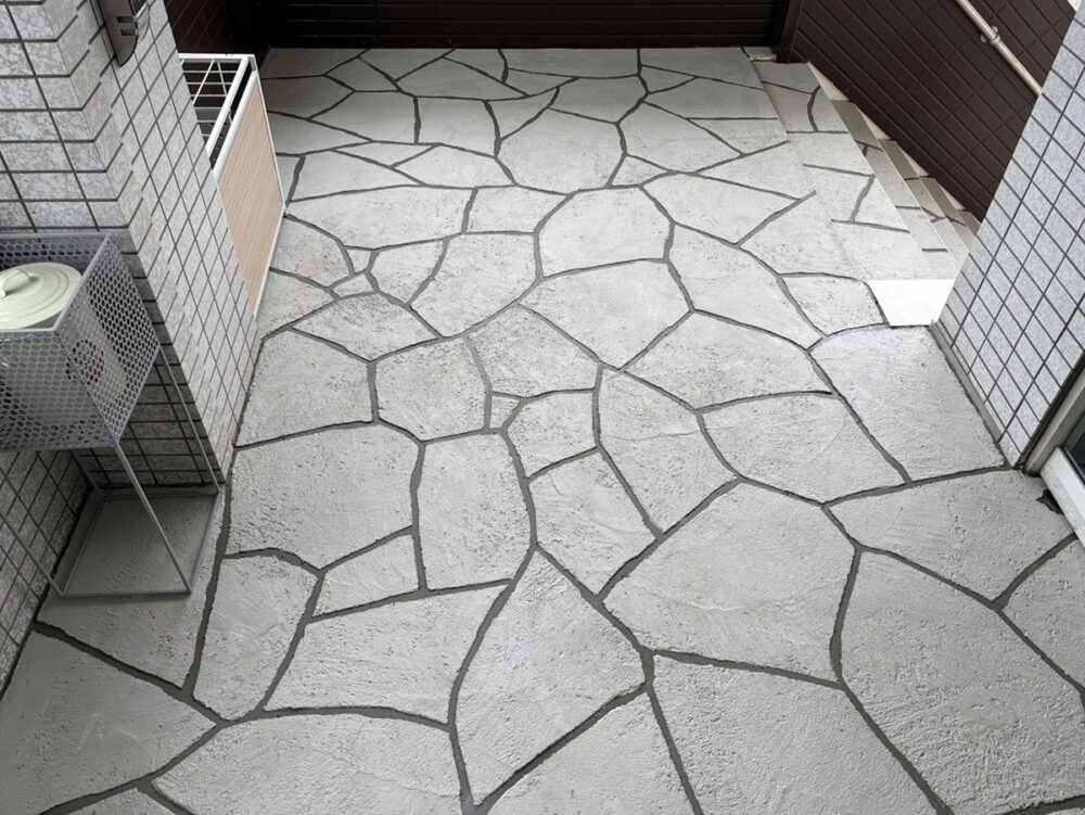 埼玉県 株式会社 たくみ イメージ3