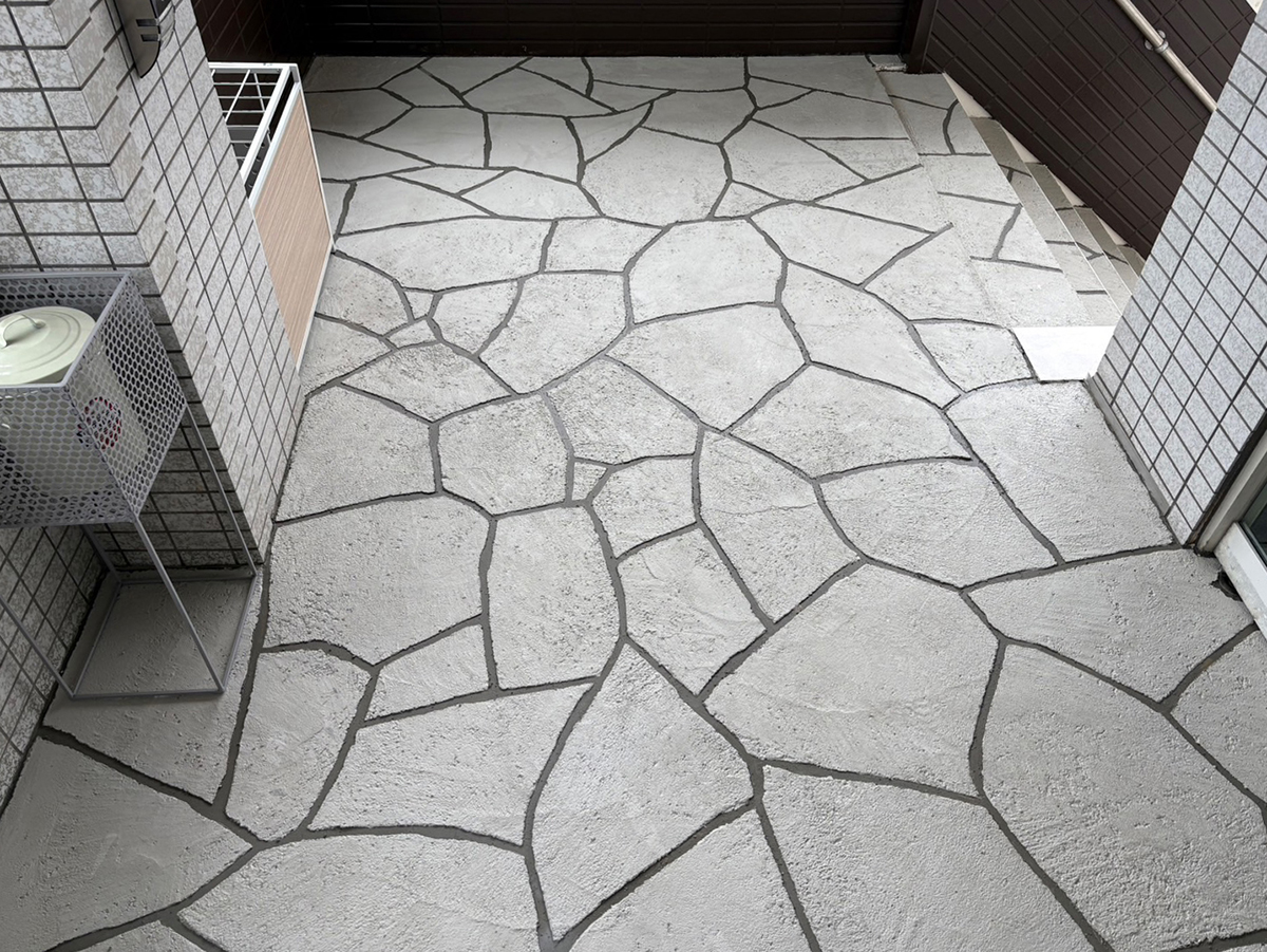 埼玉県 株式会社 たくみ イメージ3