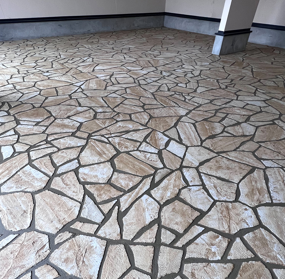 福岡県 ものづくり創 イメージ3