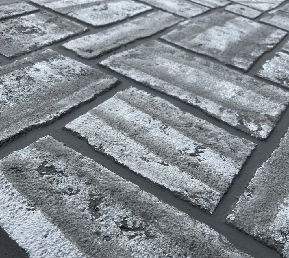 岡山県 合同会社 TOS技建 イメージ3