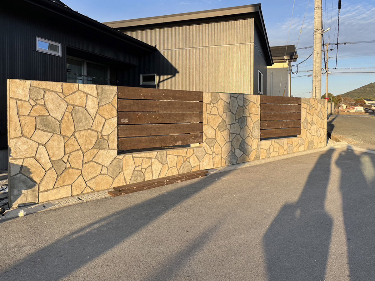 熊本県 NONコーポレーション株式会社 イメージ4