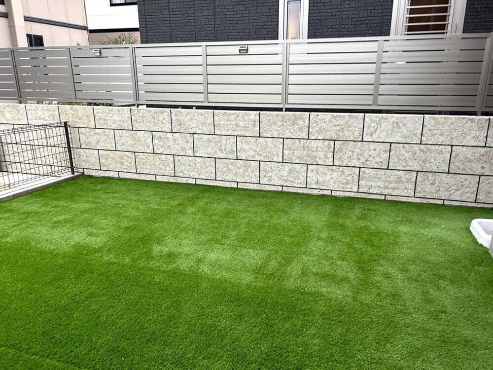 大分県 株式会社 RYO.color イメージ3