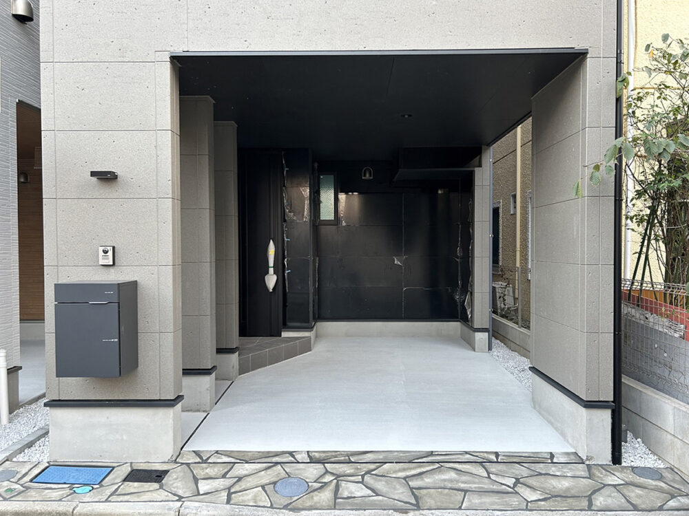 神奈川県 99STONE イメージ5