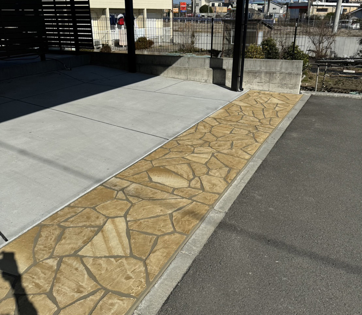 鹿児島県 EXT WORKS イメージ3