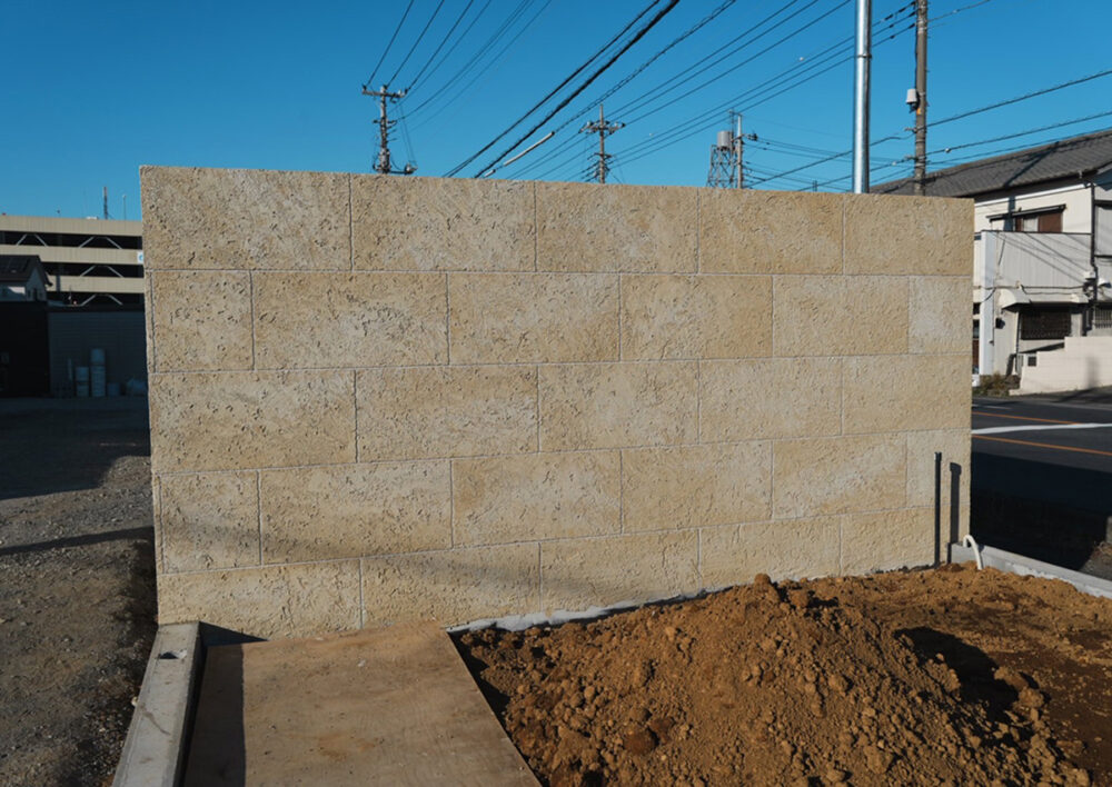 埼玉県 株式会社 all eight イメージ3