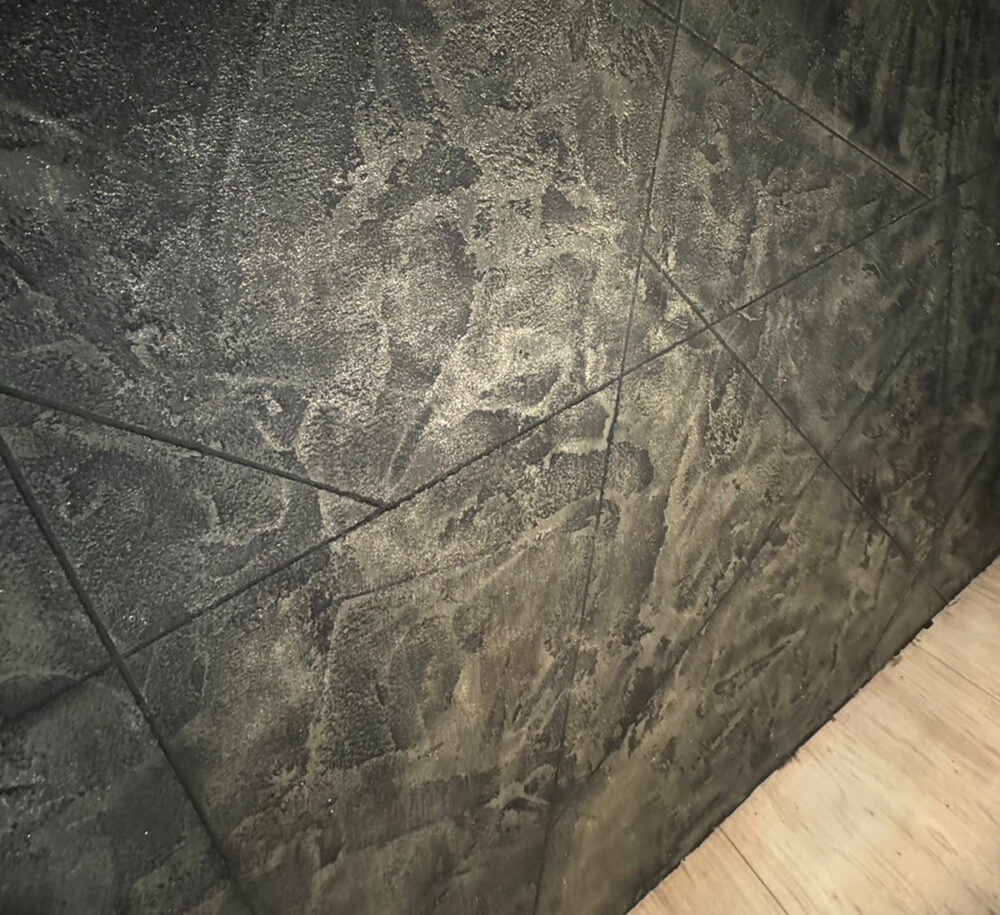 鹿児島県 EXT WORKS イメージ3