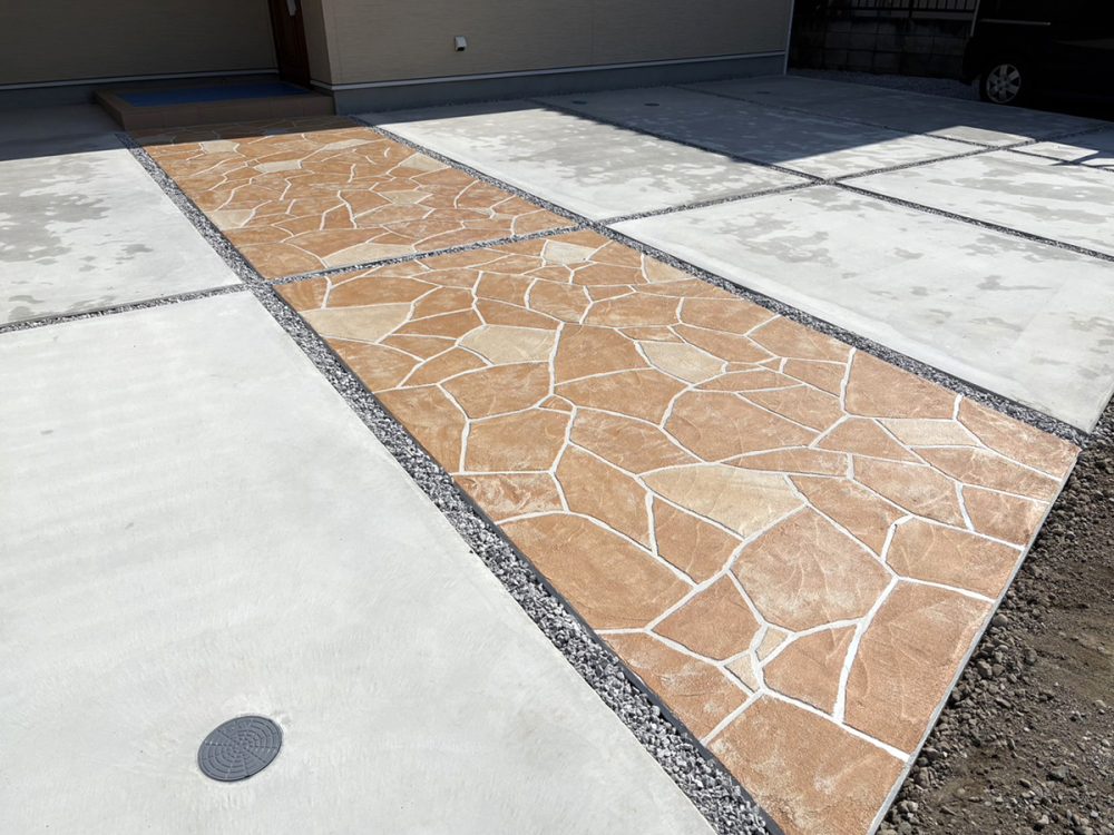 埼玉県 株式会社 たくみ イメージ3