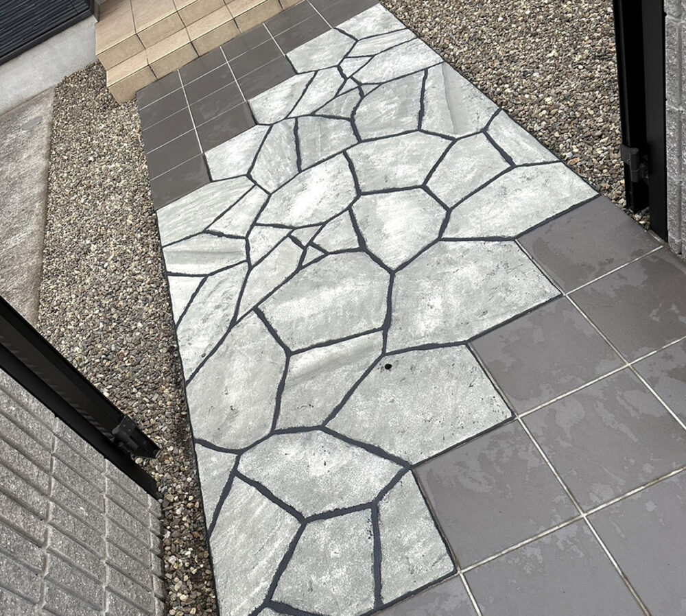 大分県 株式会社 トウエイ イメージ3