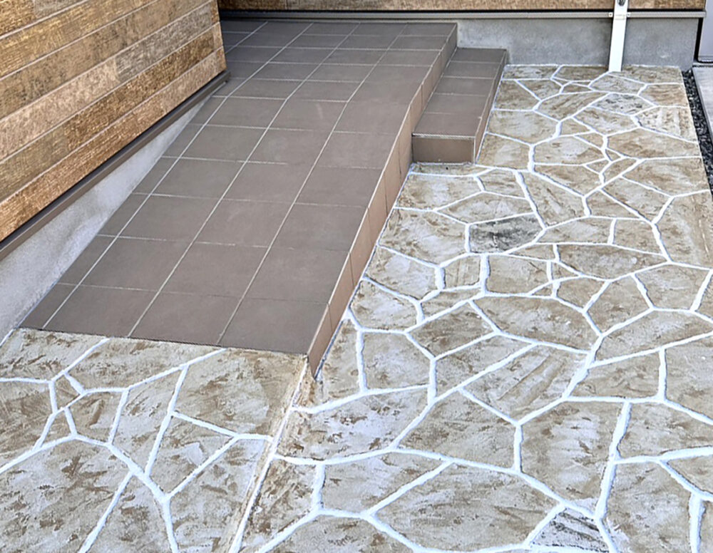 大分県 株式会社 トウエイ イメージ3