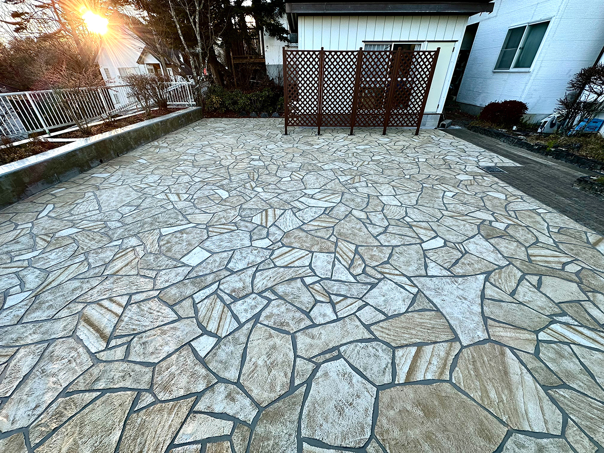 東京都 株式会社 シンライズ イメージ3