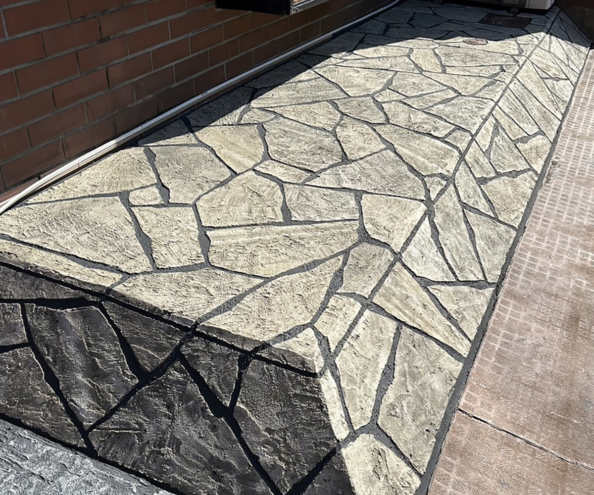 大分県 株式会社 RYO.color イメージ3