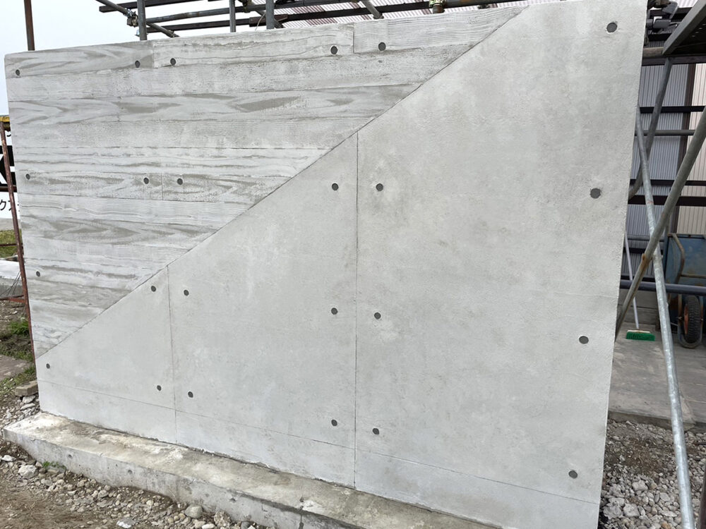 富山県 FLAT PINE イメージ3