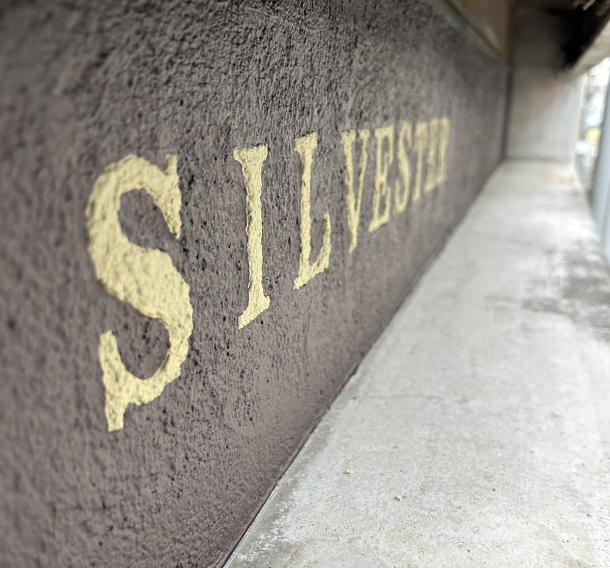 大分県 株式会社 RYO.color イメージ3