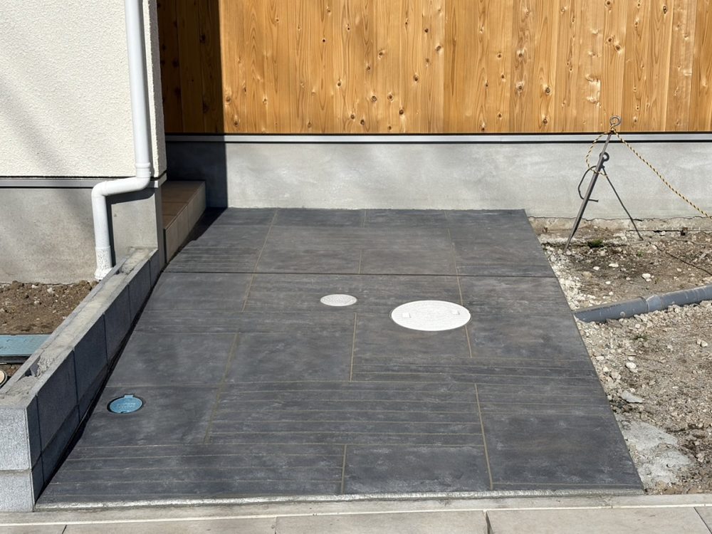 埼玉県 株式会社 たくみ イメージ3