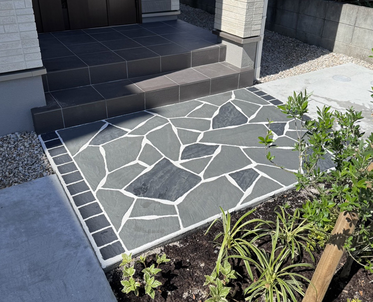 福岡県 ものづくり創 イメージ3