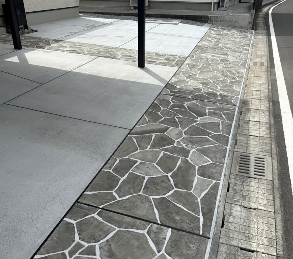 鹿児島県 EXT WORKS イメージ3