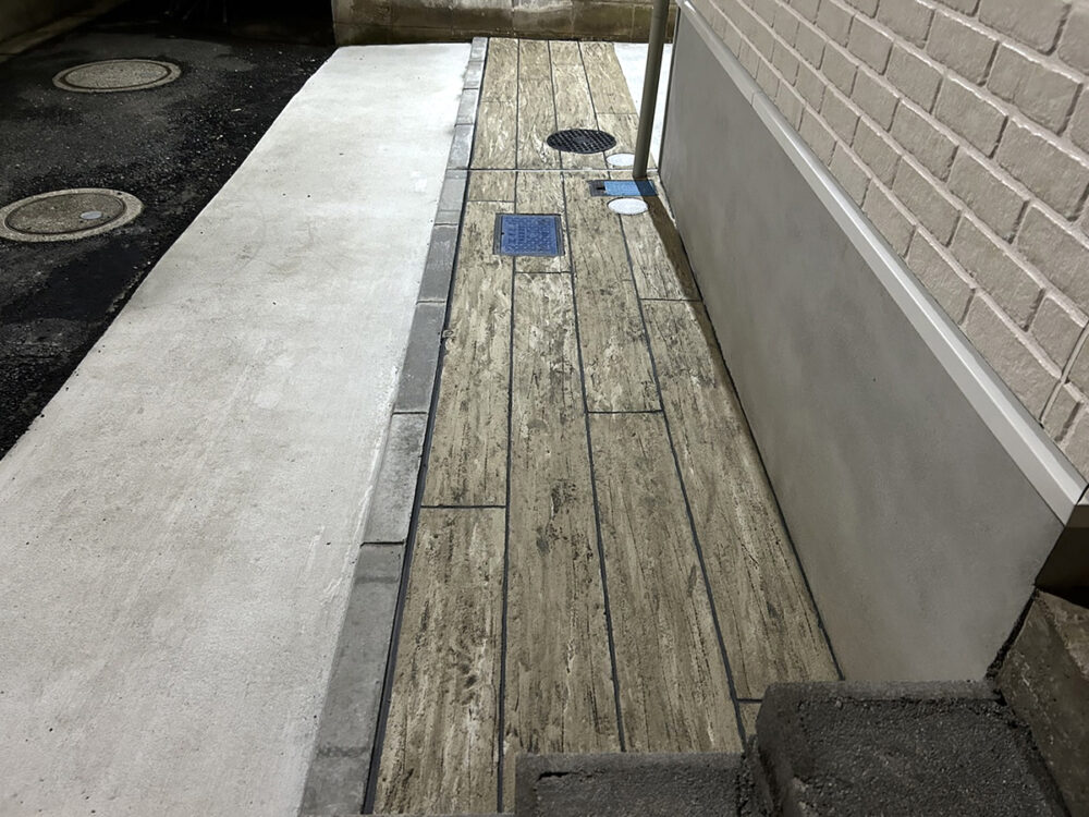 神奈川県 99STONE イメージ3