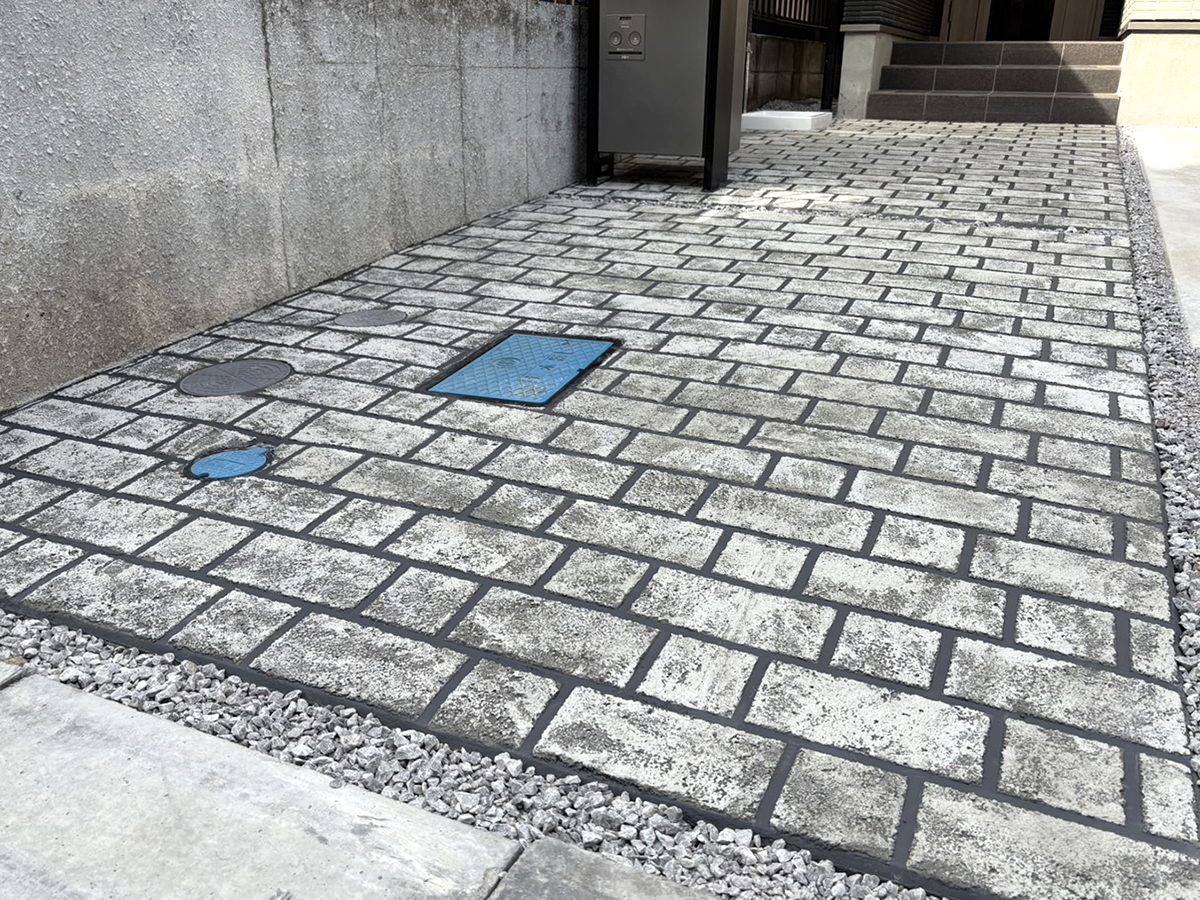 埼玉県 株式会社 たくみ イメージ3