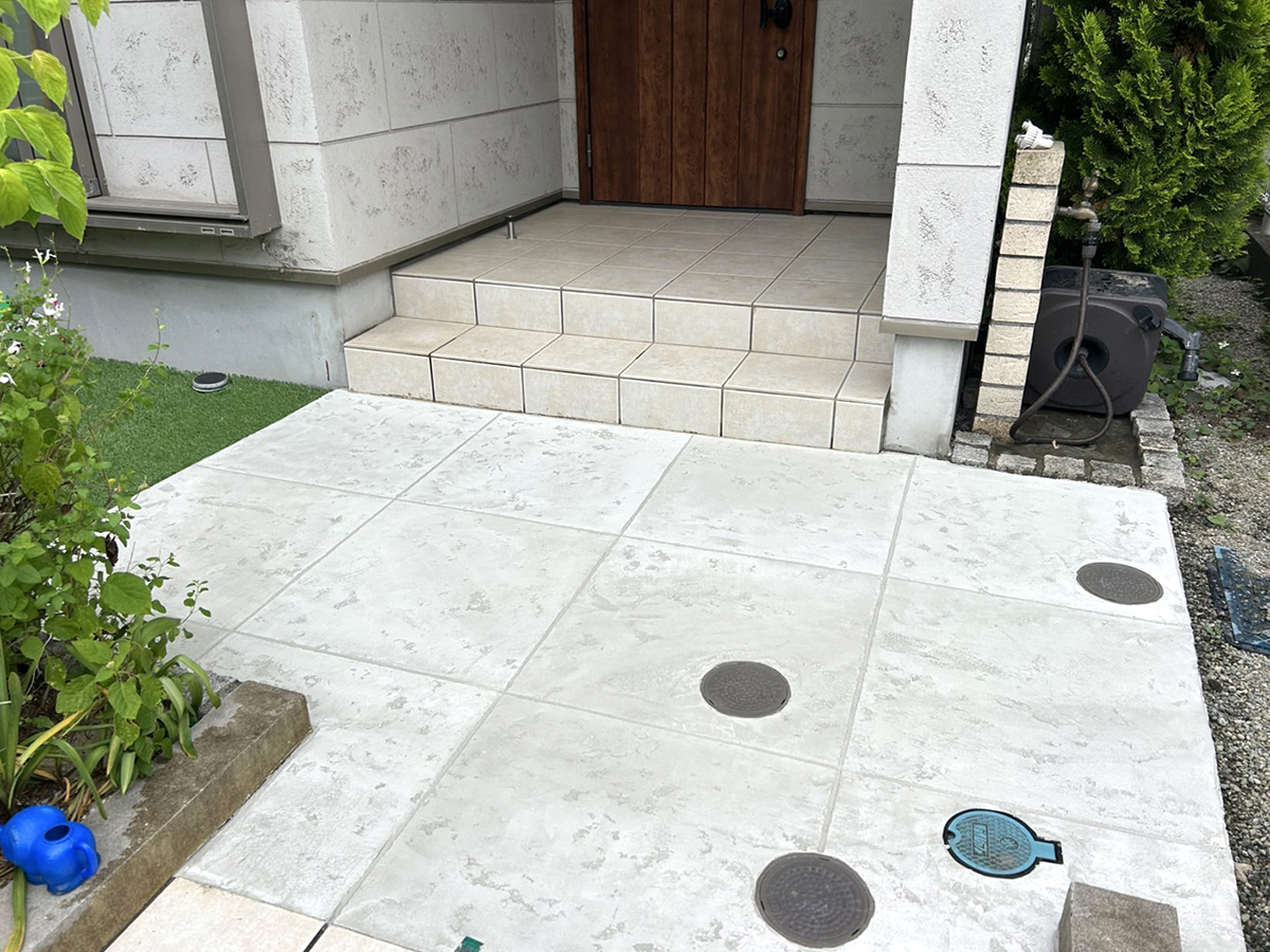 神奈川県 99STONE イメージ3