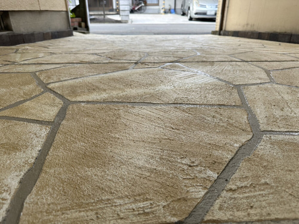 大分県 株式会社 トウエイ イメージ3