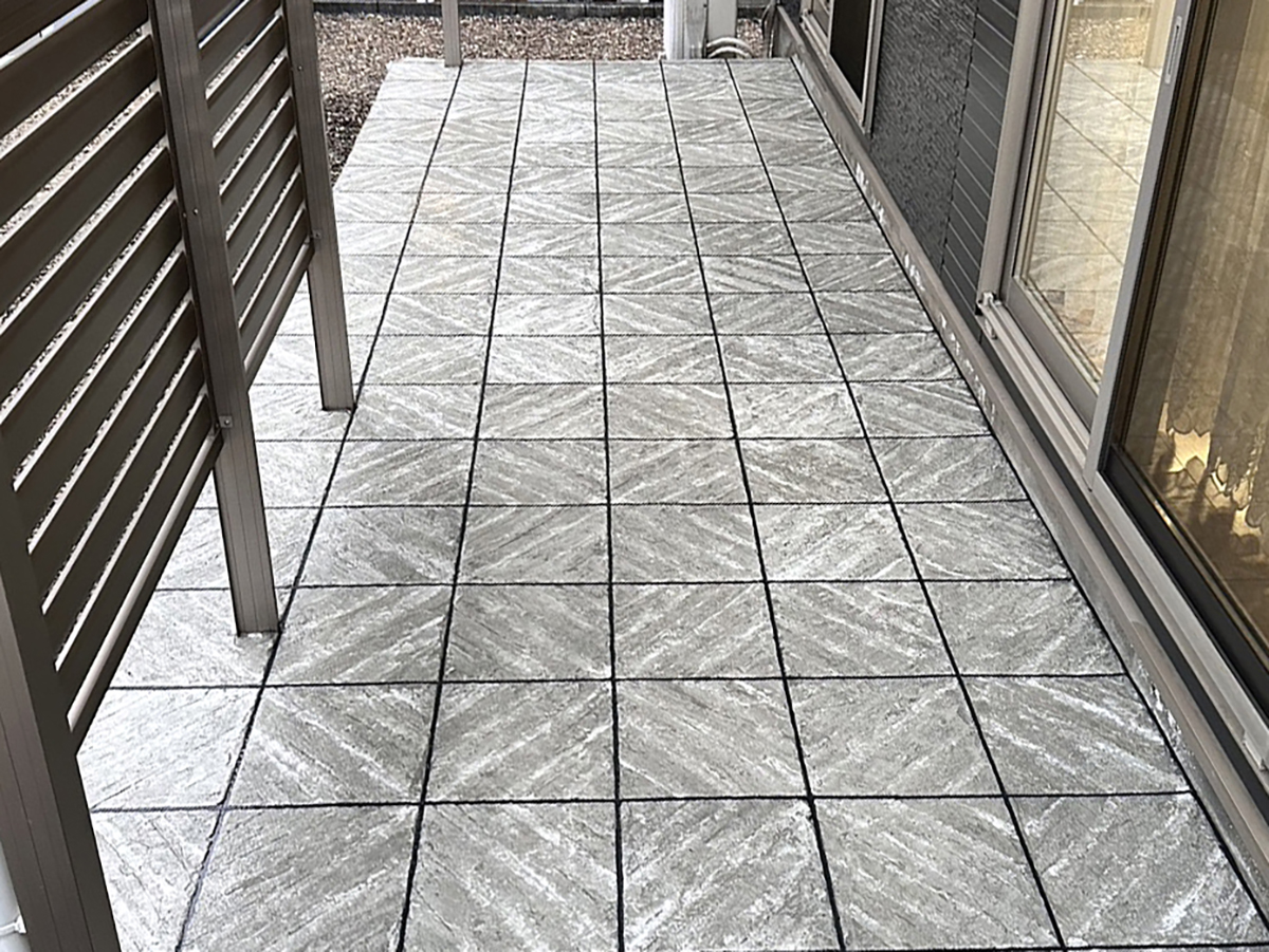 大分県 株式会社 トウエイ イメージ3