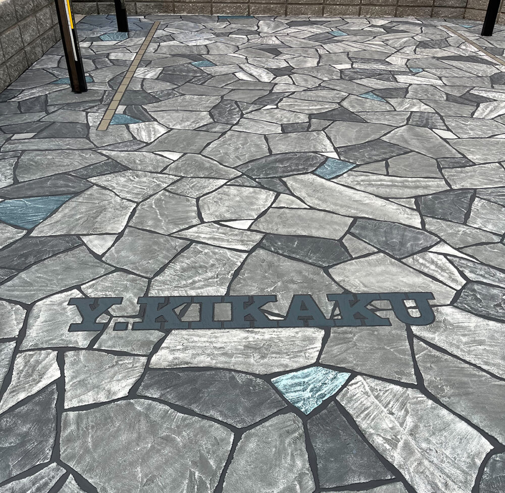 福岡県 ROLLIN’213 イメージ3