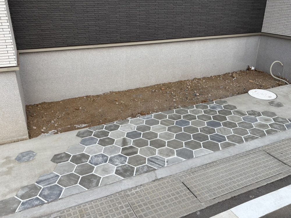 埼玉県 株式会社 たくみ イメージ4