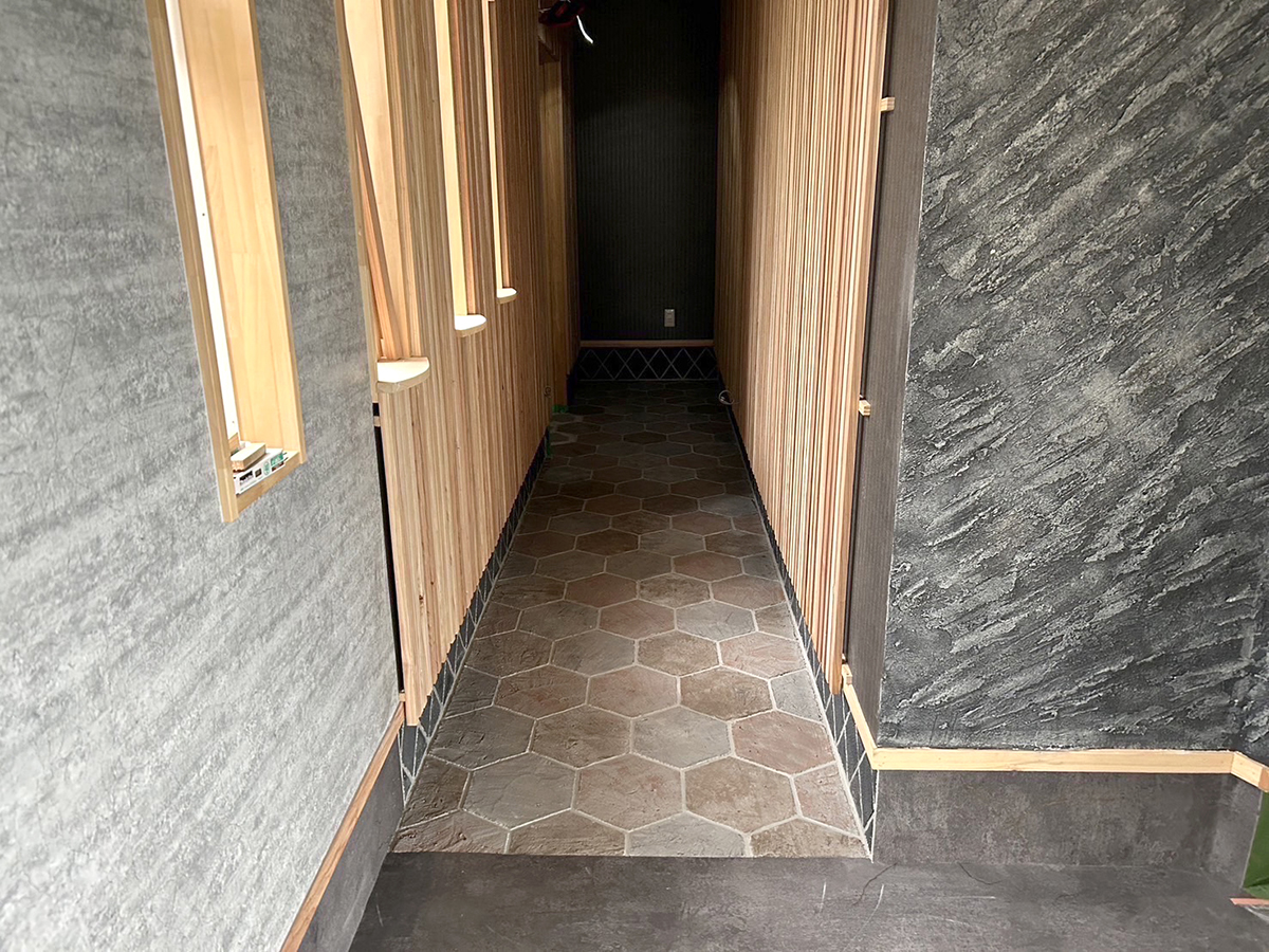 熊本県 NONコーポレーション株式会社 イメージ4