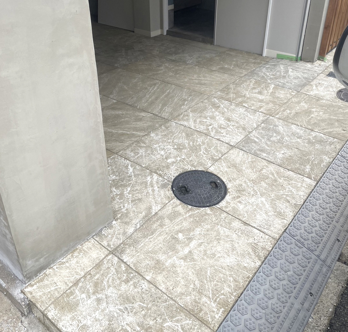 兵庫県 GARDEX関西 イメージ4