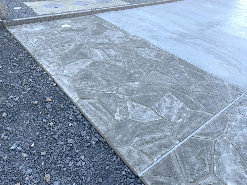 栃木県 株式会社 Everyone イメージ4